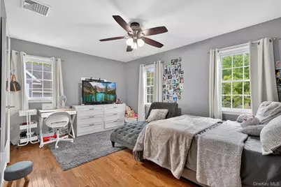 11 Lexington Avenue, Suffern, NY 10901 - Photo 27