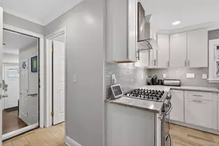 11 Lexington Ave, Suffern, NY 10901 - Photo 37