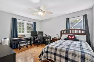 11 Lexington Ave, Suffern, NY 10901 - Photo 25