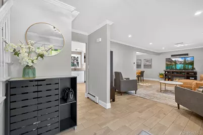 11 Lexington Avenue, Suffern, NY 10901 - Photo 5