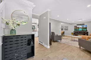 11 Lexington Ave, Suffern, NY 10901 - Photo 5