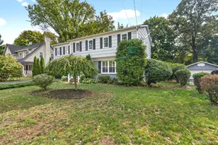 11 Lexington Ave, Suffern, NY 10901 - Photo 3