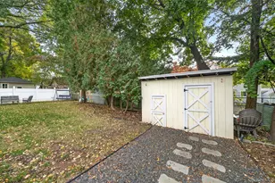 11 Lexington Ave, Suffern, NY 10901 - Photo 49