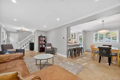 11 Lexington Avenue, Suffern, NY 10901 - Photo 9