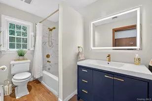 11 Lexington Ave, Suffern, NY 10901 - Photo 23