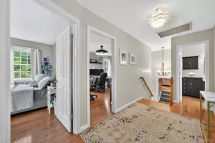 11 Lexington Ave, Suffern, NY 10901 - Photo 29