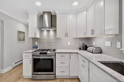 11 Lexington Avenue, Suffern, NY 10901 - Photo 15