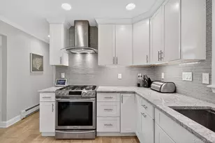 11 Lexington Ave, Suffern, NY 10901 - Photo 15