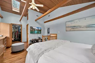 11 Lexington Ave, Suffern, NY 10901 - Photo 21