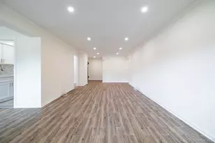 77 S Park Ave, Rockville Centre, NY 11570 - Photo 3