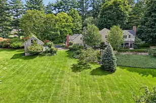 18 Ivy Hill Rd, Chappaqua, NY 10514 - Photo 11