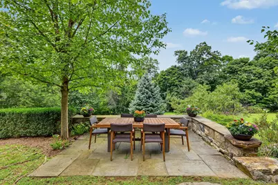 18 Ivy Hill Road, Chappaqua, NY 10514 - Photo 7