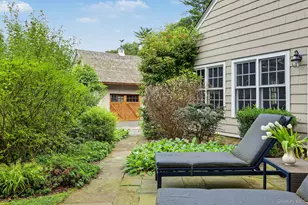 18 Ivy Hill Rd, Chappaqua, NY 10514 - Photo 9