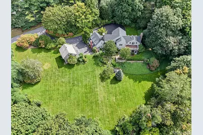 18 Ivy Hill Road, Chappaqua, NY 10514 - Photo 3