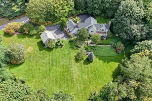 18 Ivy Hill Rd, Chappaqua, NY 10514 - Photo 3