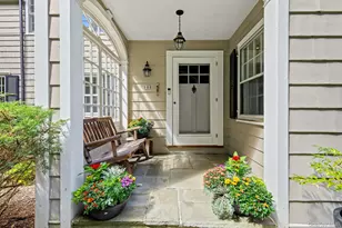18 Ivy Hill Rd, Chappaqua, NY 10514 - Photo 5