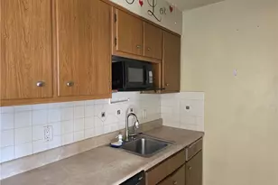 44 Inwood Rd, Middletown, NY 10941 - Photo 5