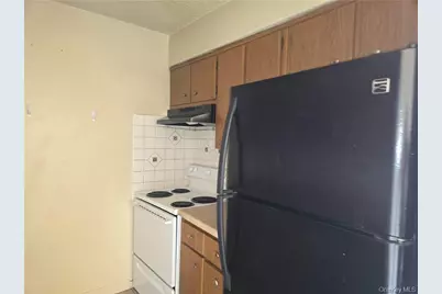 44 Inwood Road, Middletown, NY 10941 - Photo 7