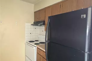 44 Inwood Rd, Middletown, NY 10941 - Photo 7