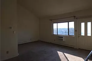 44 Inwood Rd, Middletown, NY 10941 - Photo 15