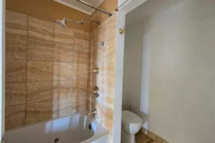 44 Inwood Rd, Middletown, NY 10941 - Photo 11