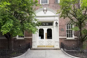 79-15 35th Ave, Jackson Heights, NY 11372 - Photo 13