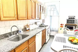 79-15 35th Ave, Jackson Heights, NY 11372 - Photo 5