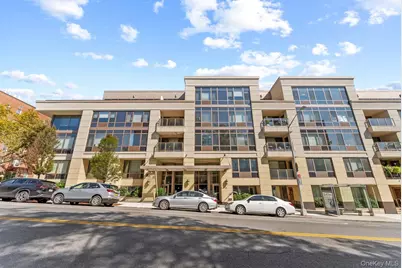 6405 Yellowstone Boulevard #414, Forest Hills, NY 11375 - Photo 15