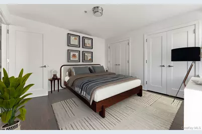 6405 Yellowstone Boulevard #414, Forest Hills, NY 11375 - Photo 7