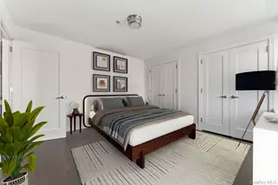 64-05 Yellowstone Blvd, Forest Hills, NY 11375 - Photo 7