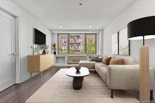 64-05 Yellowstone Blvd, Forest Hills, NY 11375 - Photo 5