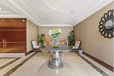 6405 Yellowstone Boulevard #414, Forest Hills, NY 11375 - Photo 11