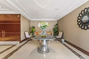 64-05 Yellowstone Blvd, Forest Hills, NY 11375 - Photo 11