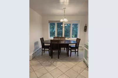 24 Duryea Avenue, Montauk, NY 11954 - Photo 7