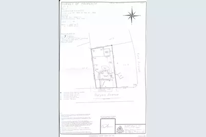 24 Duryea Avenue, Montauk, NY 11954 - Photo 15