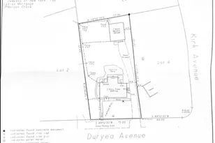 24 Duryea Ave, Montauk, NY 11954 - Photo 15
