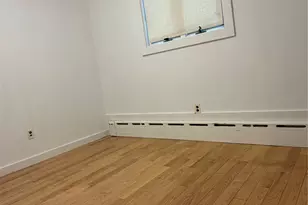 24 Duryea Ave, Montauk, NY 11954 - Photo 11