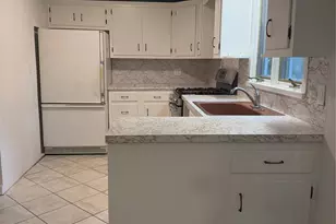 24 Duryea Ave, Montauk, NY 11954 - Photo 5