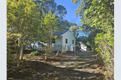 24 Duryea Avenue, Montauk, NY 11954 - Photo 1