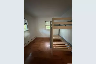 24 Duryea Avenue, Montauk, NY 11954 - Photo 9