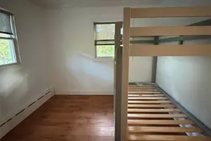 24 Duryea Ave, Montauk, NY 11954 - Photo 9