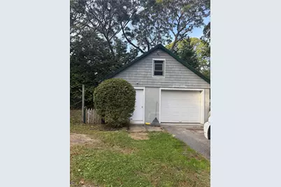 24 Duryea Avenue, Montauk, NY 11954 - Photo 3