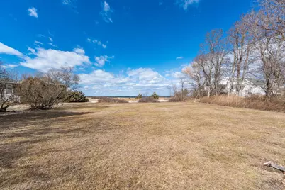 56875 Route 48, Greenport, NY 11944 - Photo 43