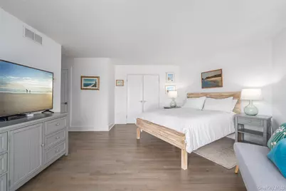 56875 Route 48, Greenport, NY 11944 - Photo 31