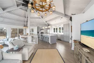 56875 Rte 48, Greenport, NY 11944 - Photo 17