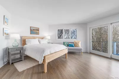 56875 Route 48, Greenport, NY 11944 - Photo 29