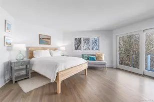 56875 Rte 48, Greenport, NY 11944 - Photo 29