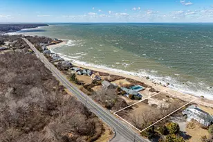 56875 Rte 48, Greenport, NY 11944 - Photo 41