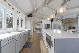 56875 Rte 48, Greenport, NY 11944 - Photo 21