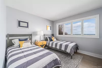 56875 Route 48, Greenport, NY 11944 - Photo 33